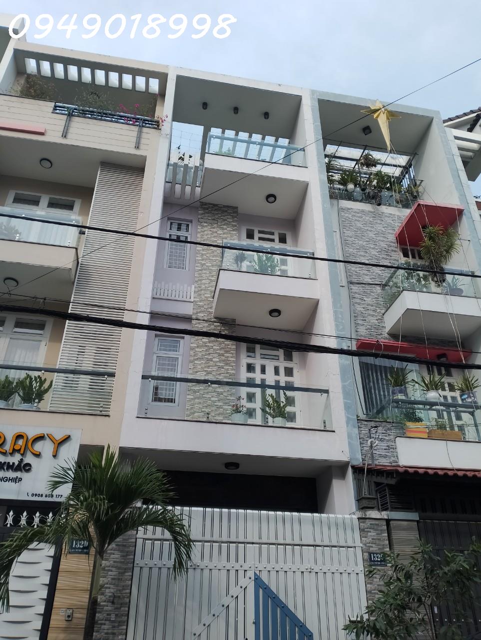 4x18m 3 lau gia 18tr