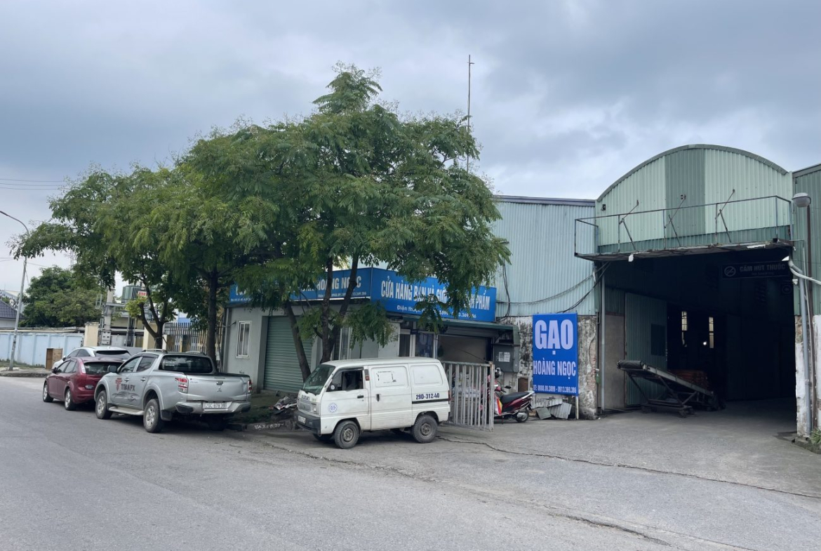 500aefb4-35fc-465c-864d-aad11e0d7c8d-1300×975