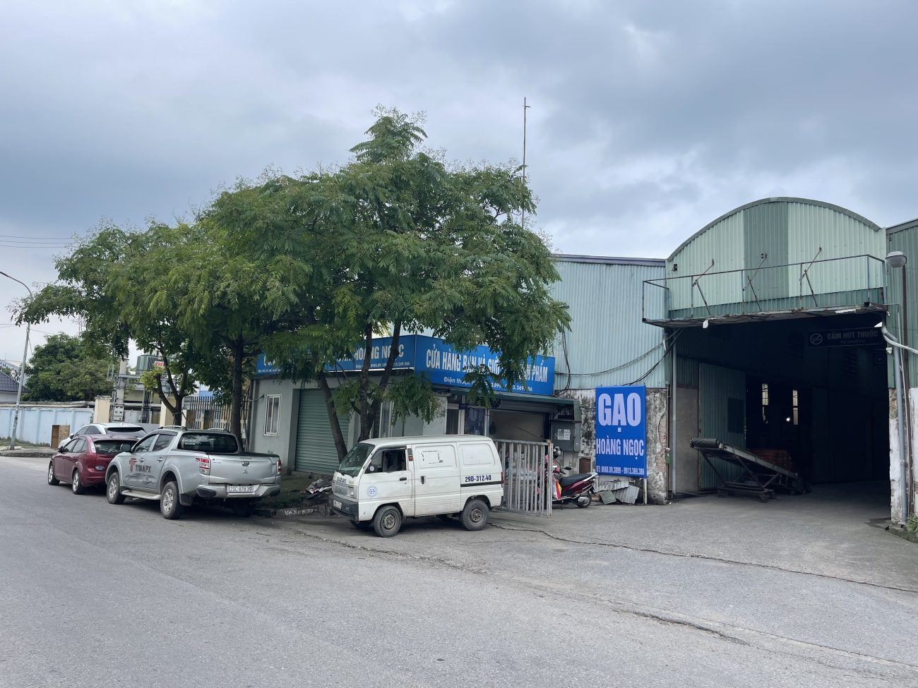 500aefb4-35fc-465c-864d-aad11e0d7c8d-1300×975