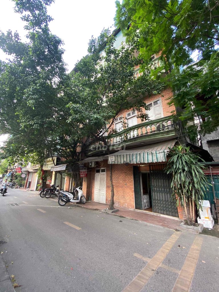 50219b033ee1b12d70b814be0e12deea-2882595163610091208