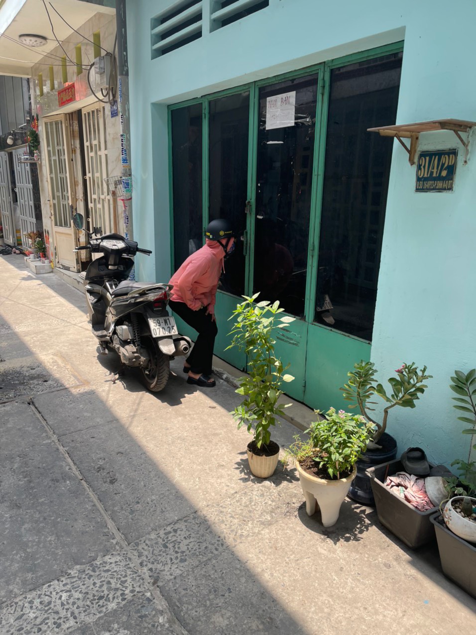 5182027caf3f0c61552e