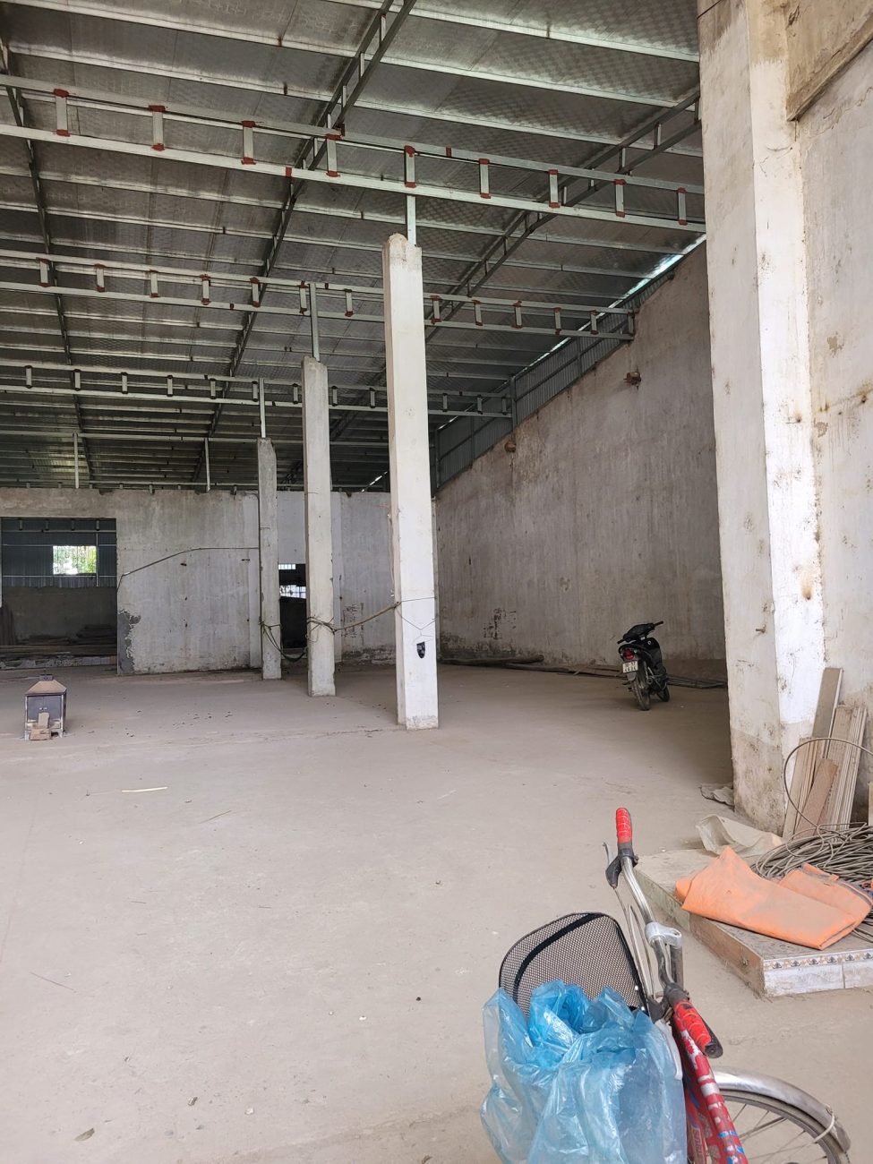 51b05a6e-b59f-4697-9d58-ba579ff839a2-975×1300