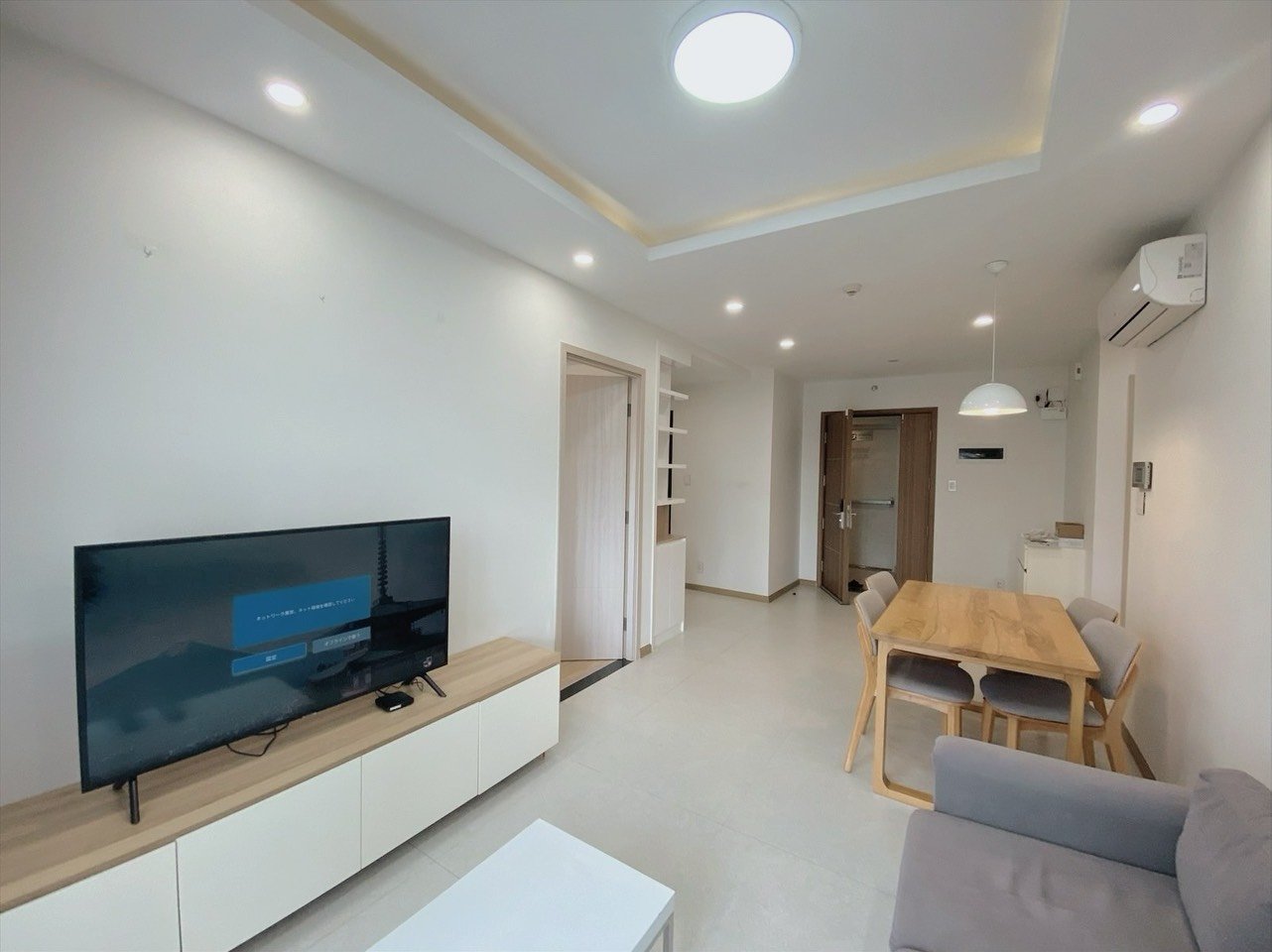 53d8cb101dbcbde2e4ad