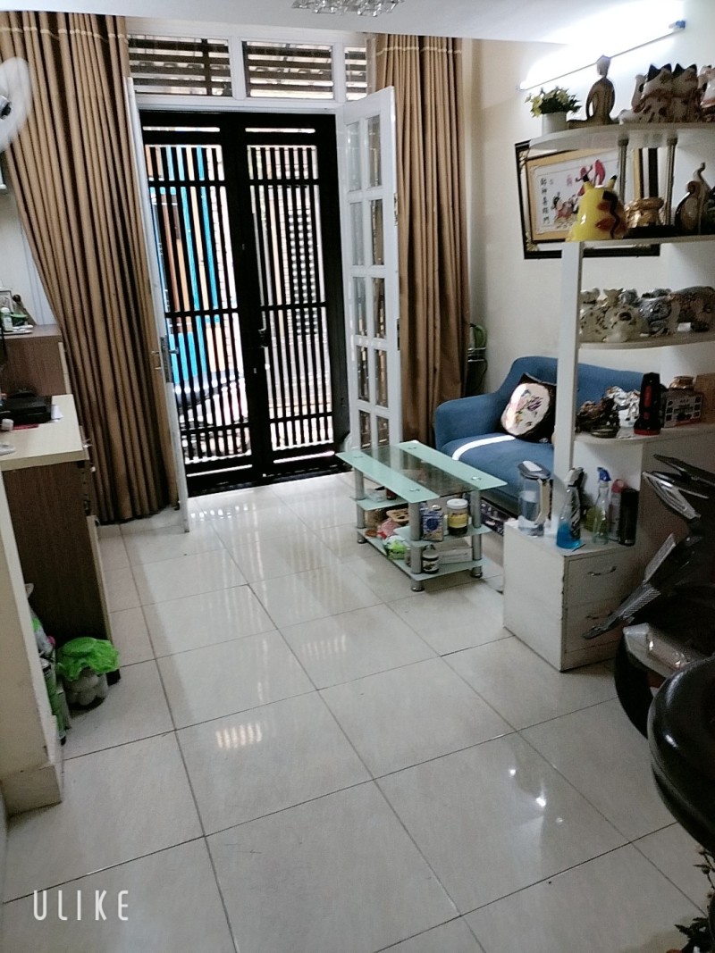 542f37f4ea3048c45bcdc9b93851bd8e.md