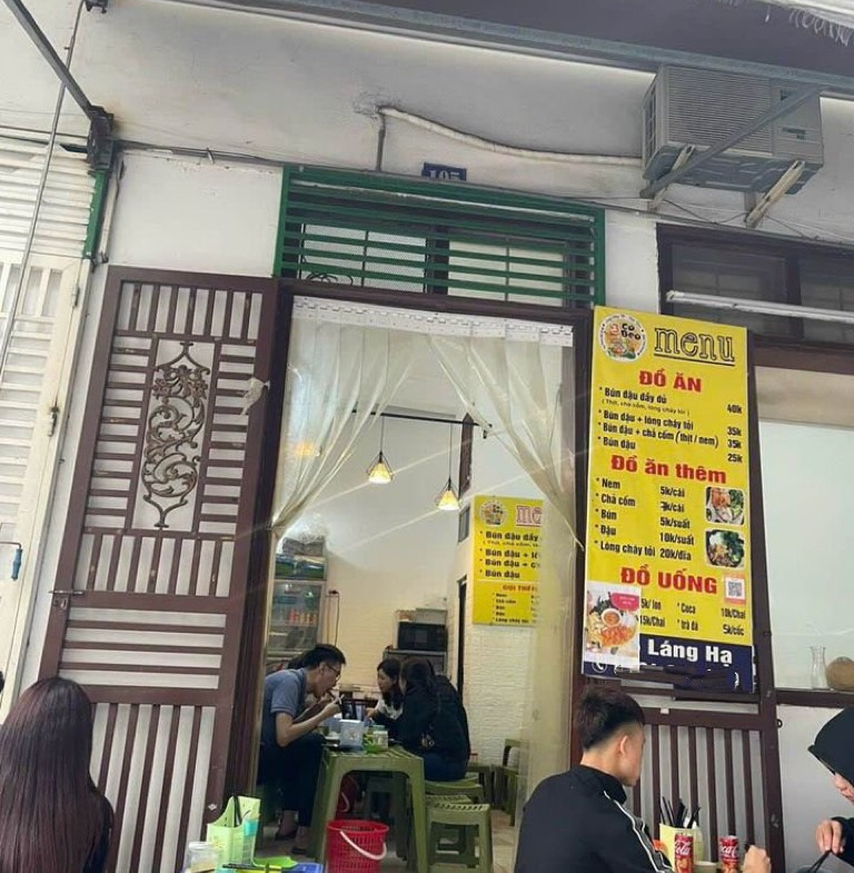 543c98ec-b4d6-439f-83e9-b1bb80236b68