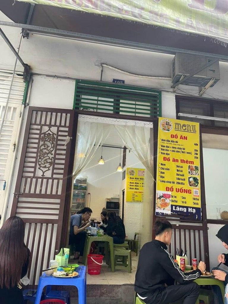 543c98ec-b4d6-439f-83e9-b1bb80236b68