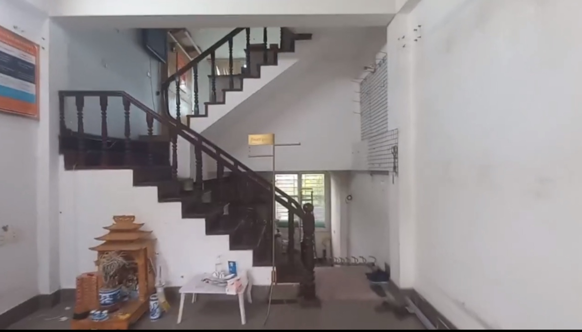 548fdc97-5001-4519-a670-597e0ff6c042