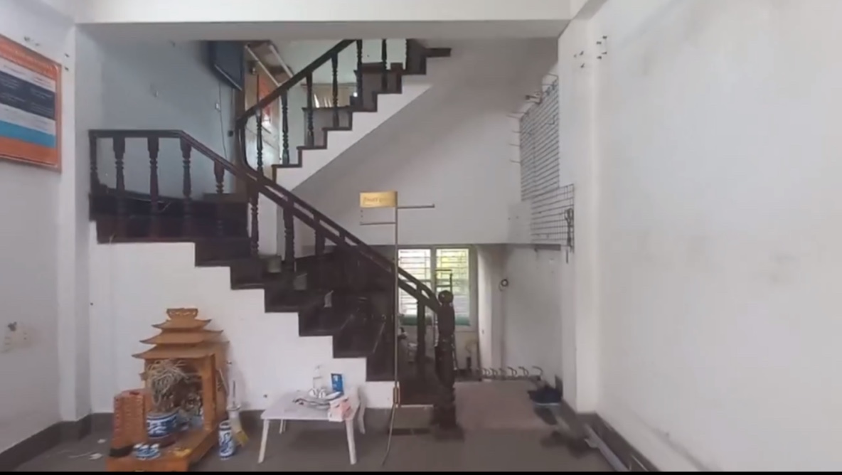 548fdc97-5001-4519-a670-597e0ff6c042