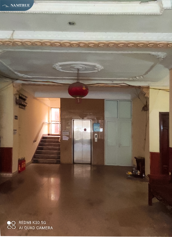 54f9b388-c99c-4353-9aad-ff24af67547f_180418955