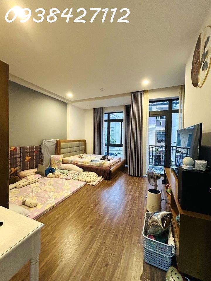 55a3d17fde3b7d65242a24