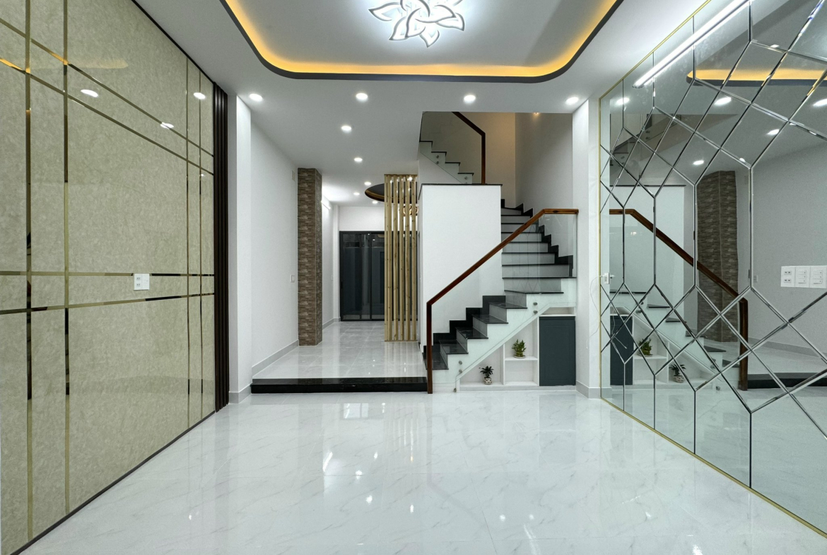 560c7751aaca099450db143