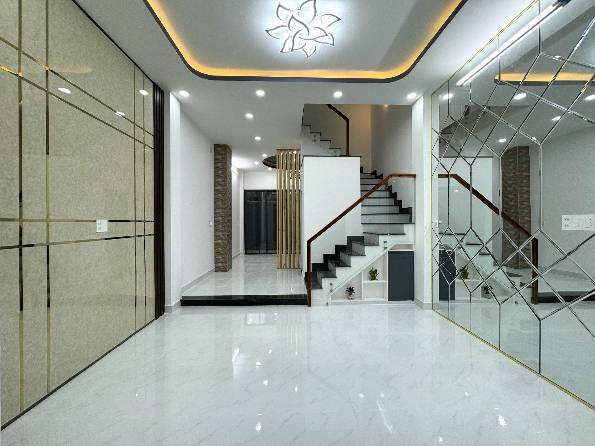 560c7751aaca099450db143