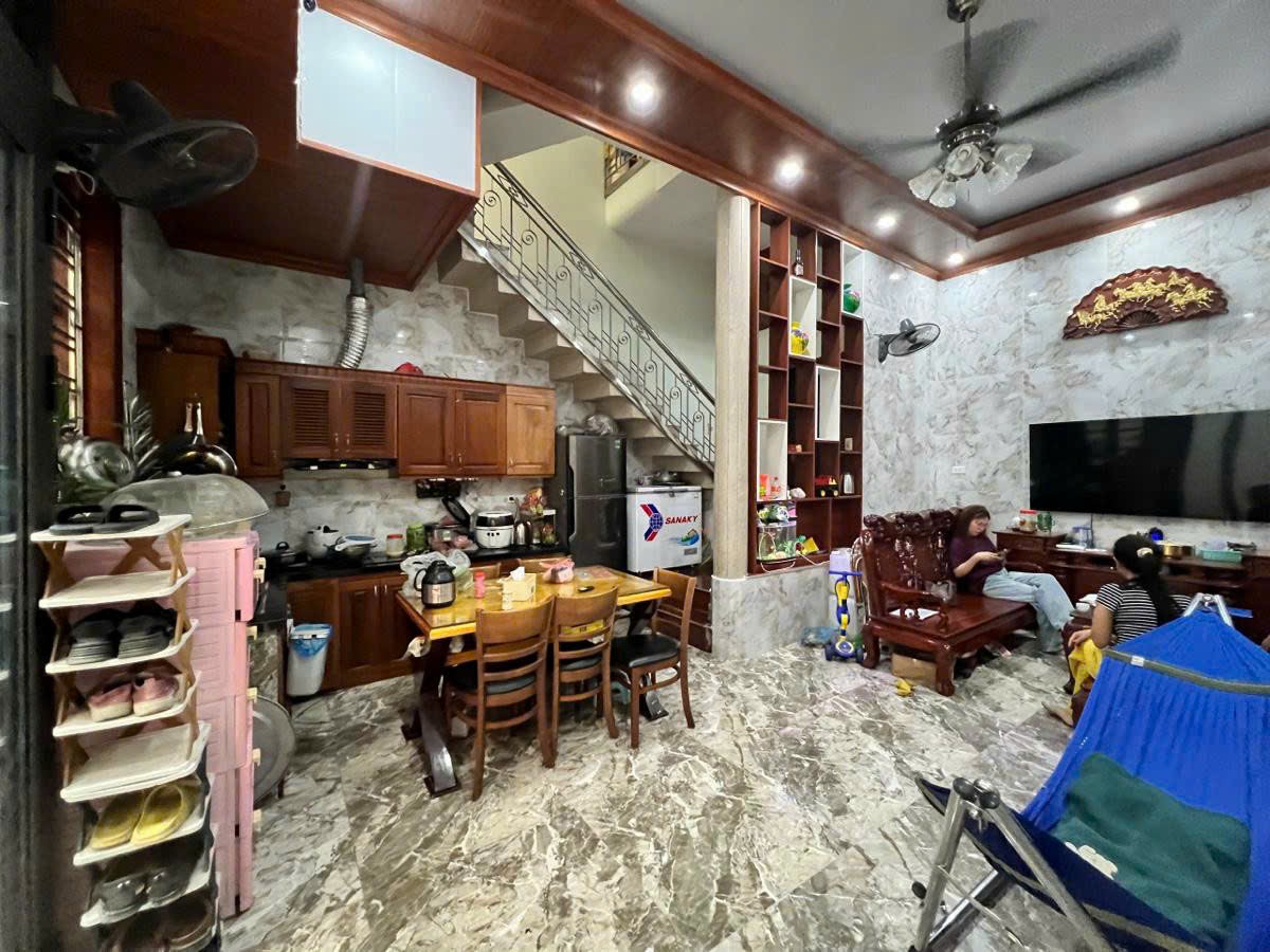 5638df5271aad1f488bb