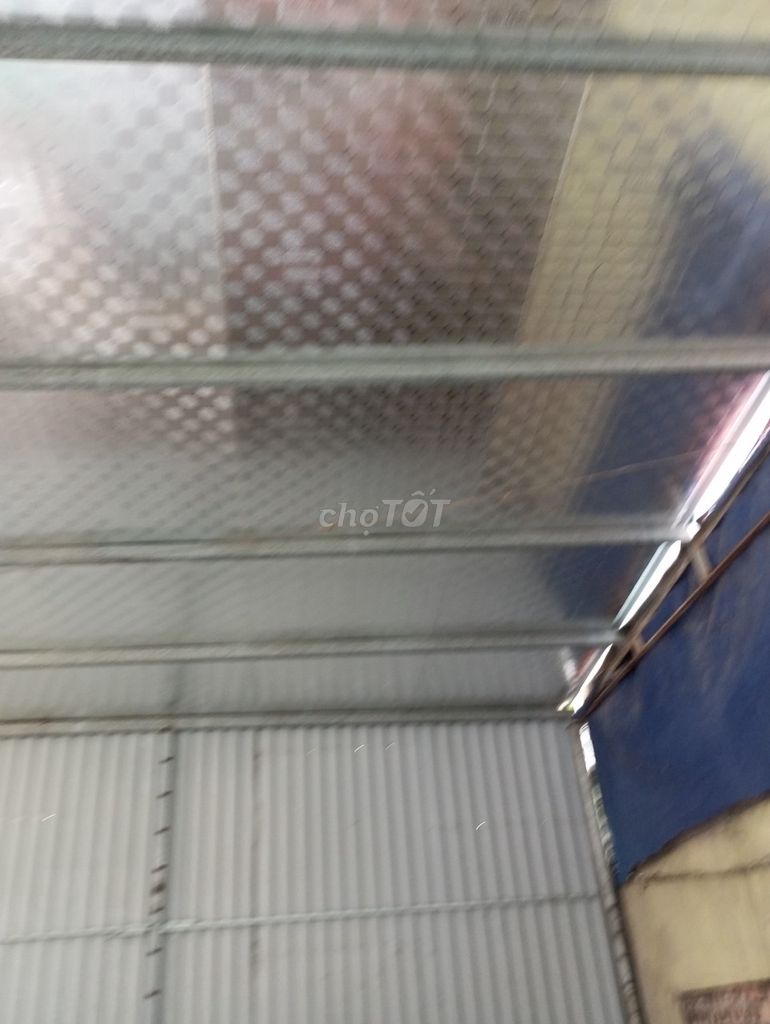 57272aa3102fc0a6d4504cd753601266-2883234850899452052