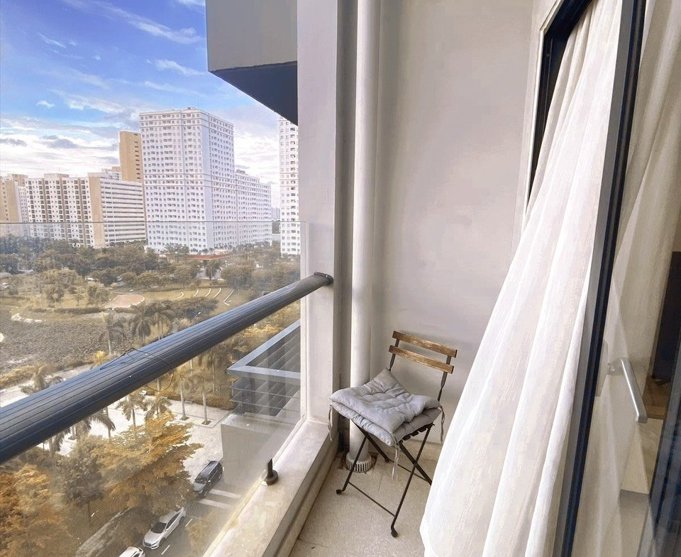 5766dbad0d01ad5ff410