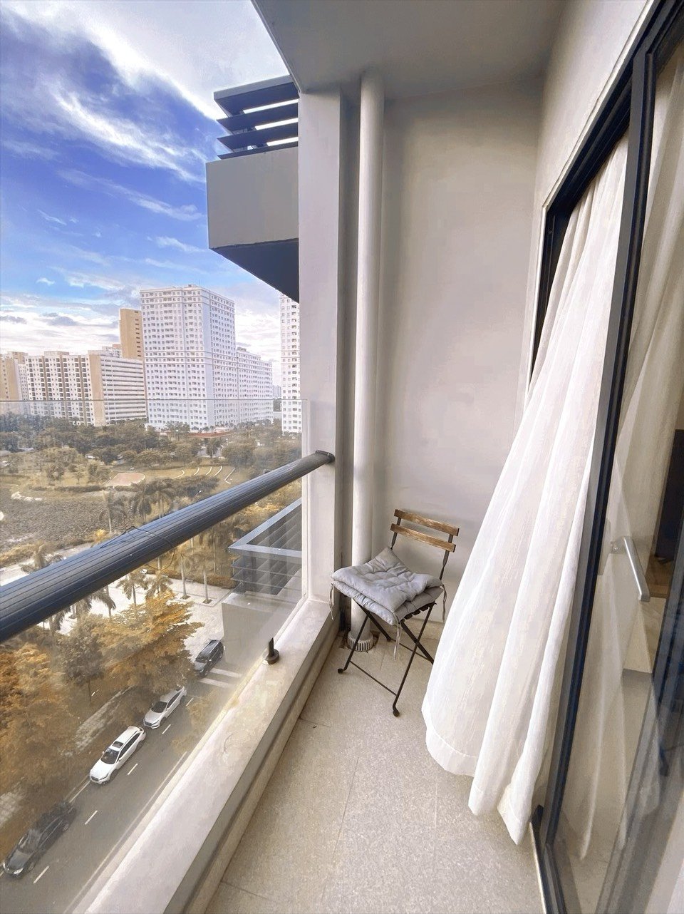 5766dbad0d01ad5ff410