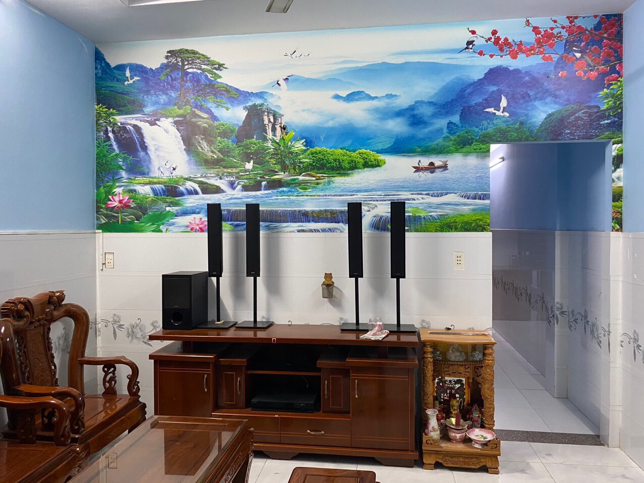 579a4043acaf0cf155be