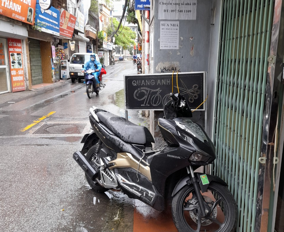 57bd9014-b1c2-41cd-a143-d193fbcf7c09