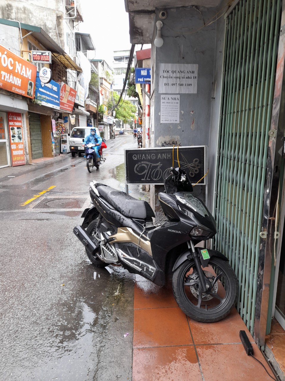 57bd9014-b1c2-41cd-a143-d193fbcf7c09