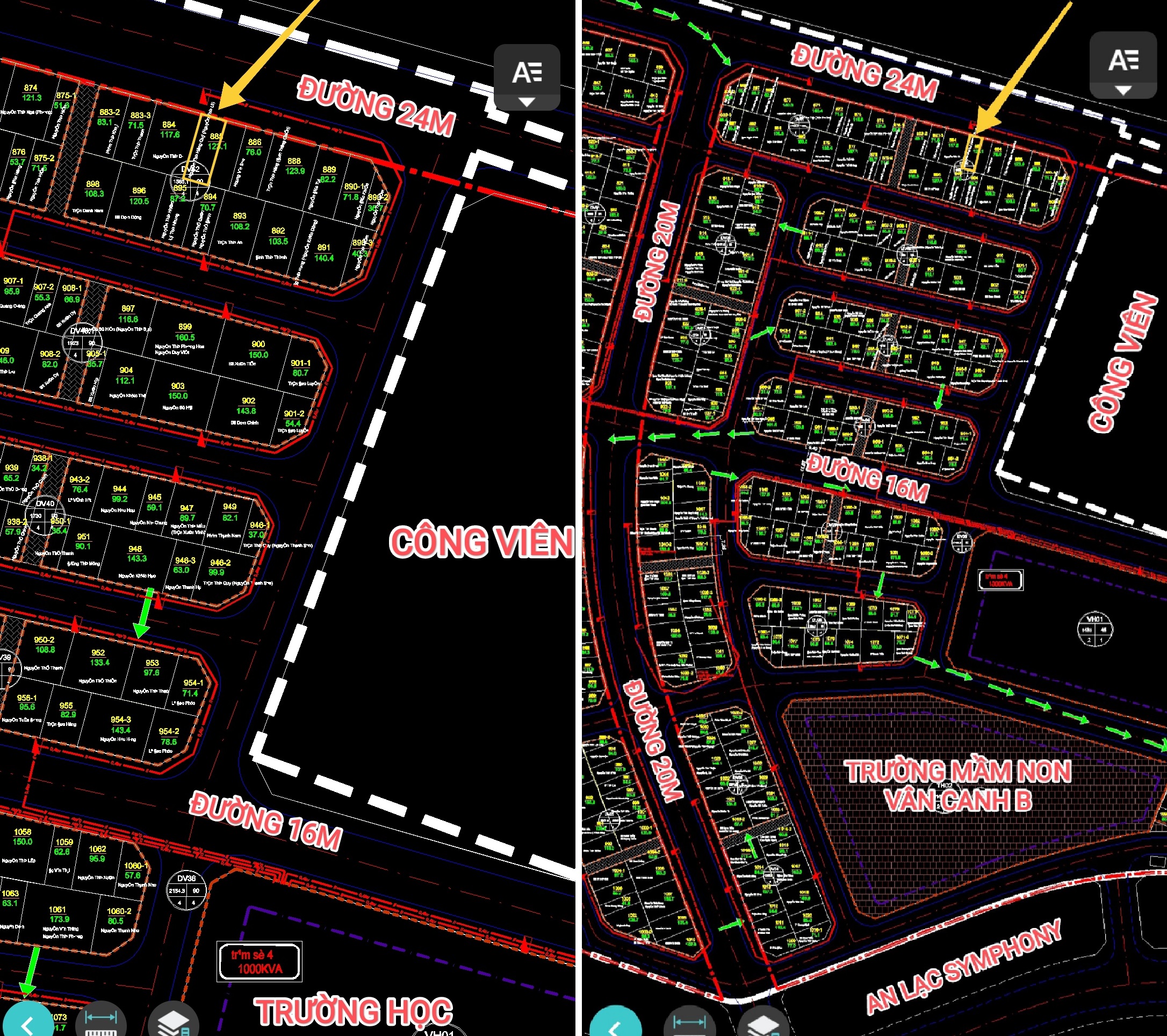 57c746a9-4fb9-4335-b1d2-fb837137bd64