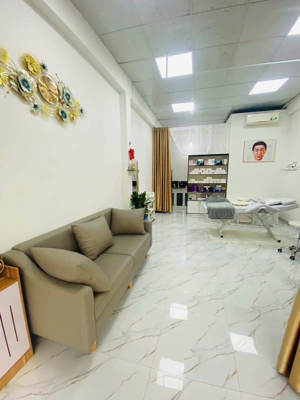 57f3ffcb-b312-40fa-b55b-99d0ba0c48f6