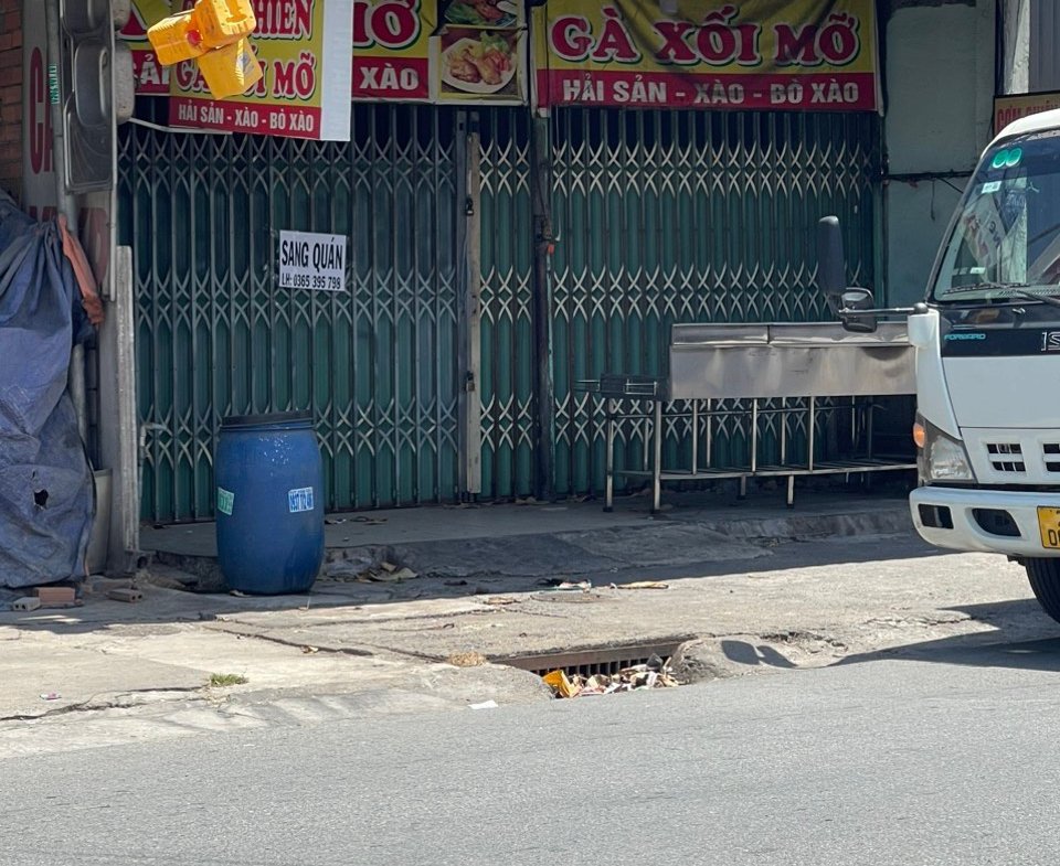 580bd8616ab0c9ee90a1