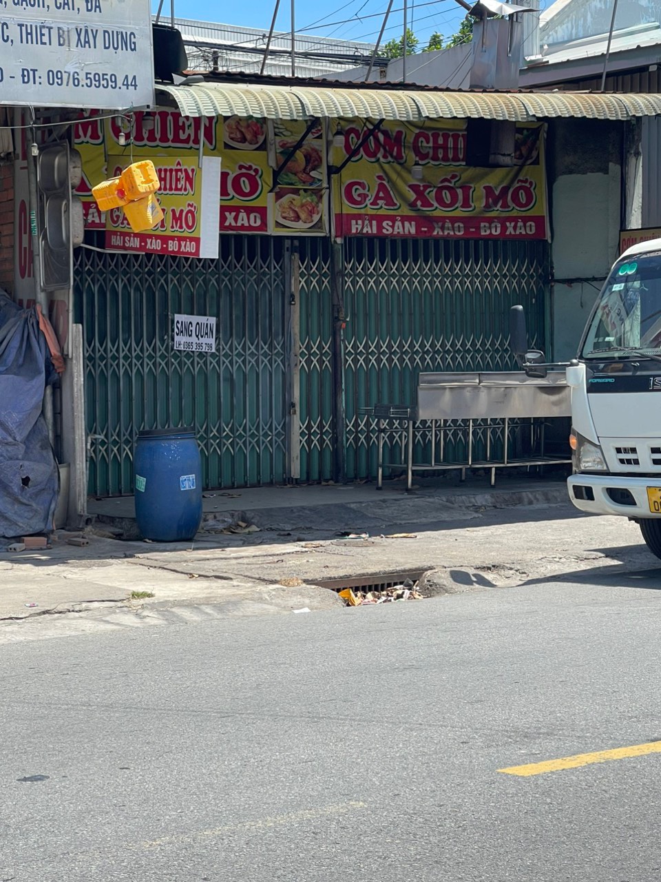 580bd8616ab0c9ee90a1