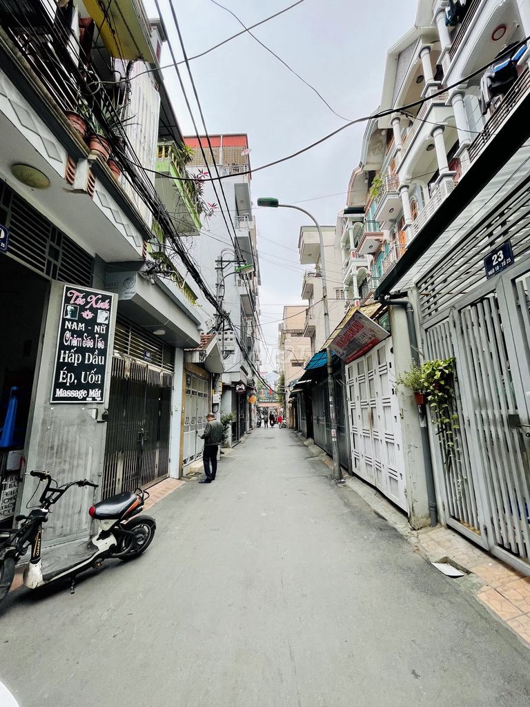 5874111b9ef4b67e5818be1154376c69-2884340349022325234