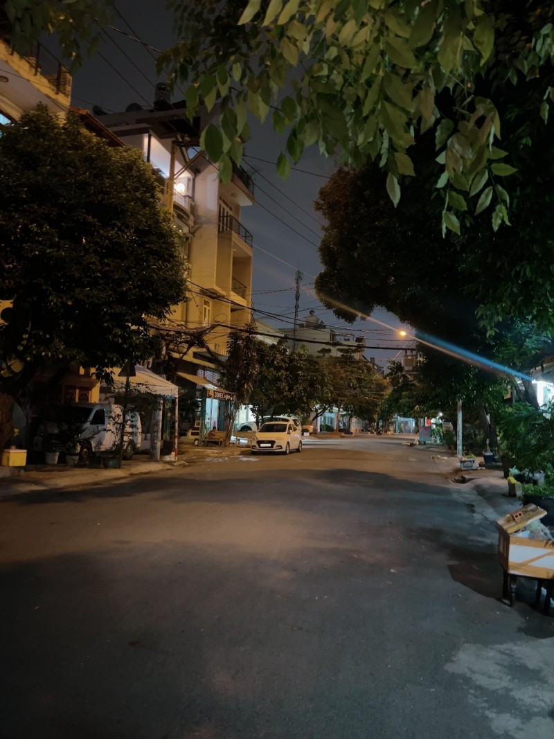 5880f6dd168a8e80decb159ec0679dab.md