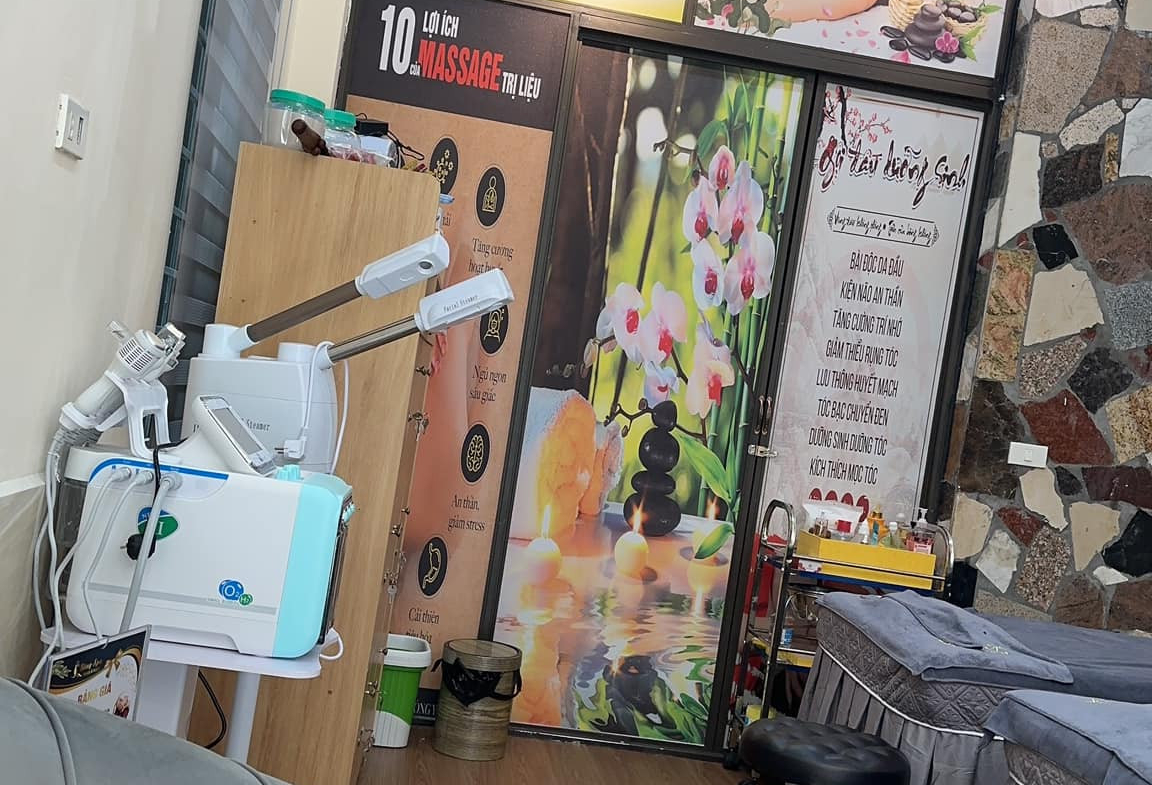 58ca3be4e3d4408a19c516