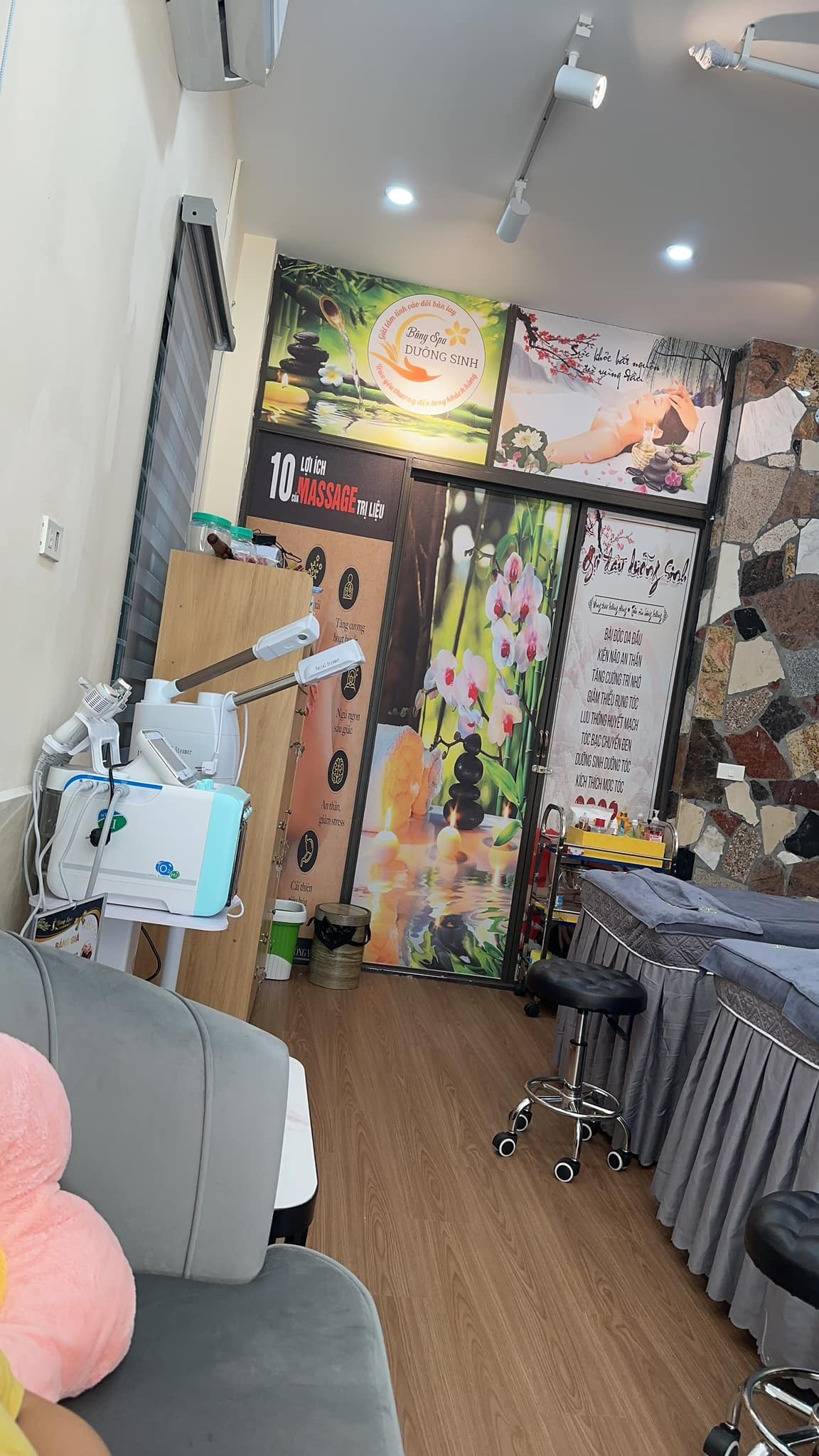 58ca3be4e3d4408a19c516