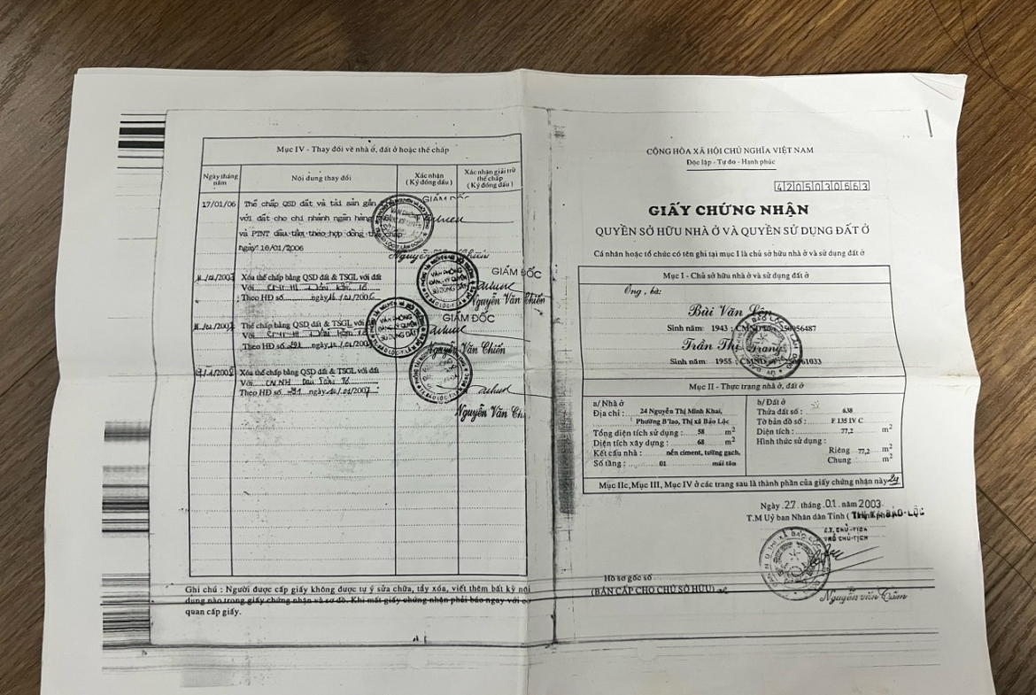 58f4c4c9766dd5338c7c