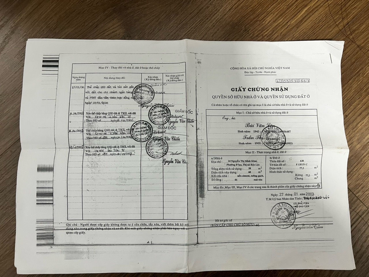 58f4c4c9766dd5338c7c