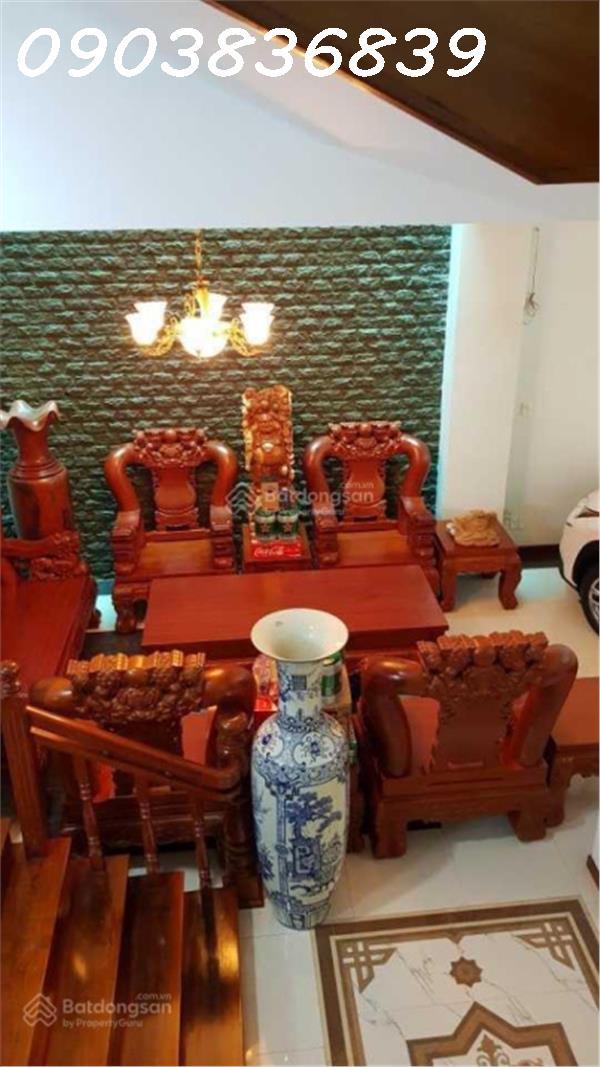 59370afe7999861134d395b2de626d4f