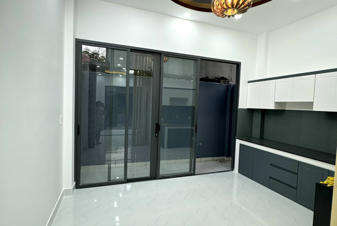 5a3fb66c6bf7c8a991e6140