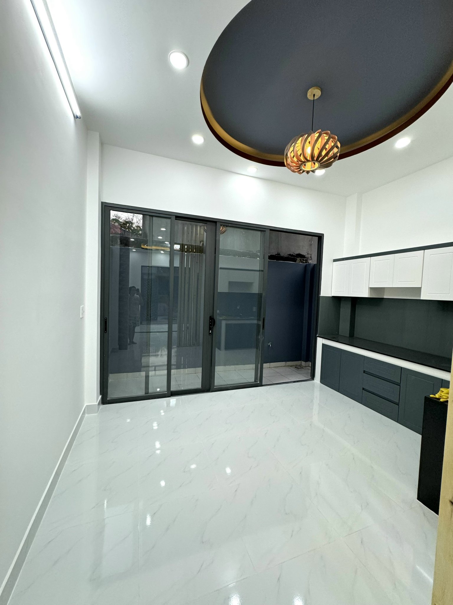 5a3fb66c6bf7c8a991e6140