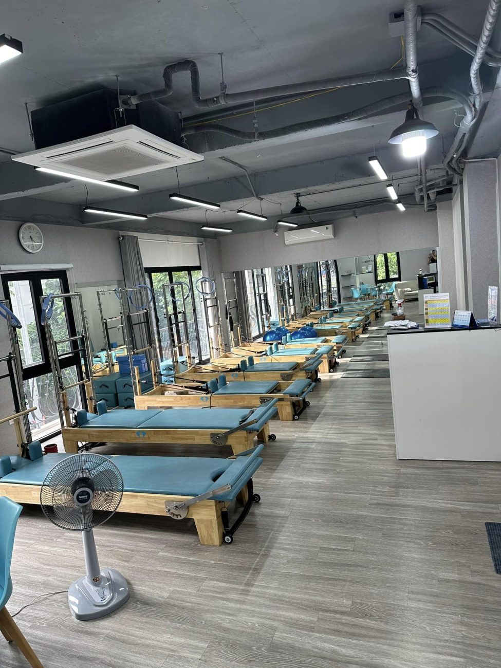 5a86c3af-8bf7-439d-8452-368b34a6eab3-975×1300