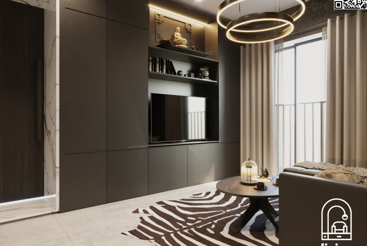 5b20f23503bac6e49fab79