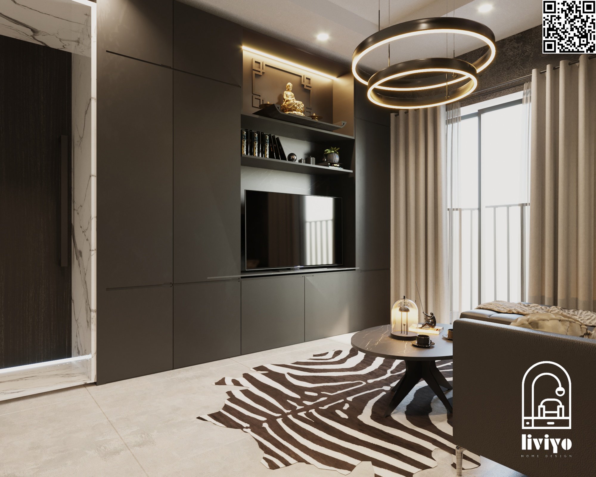 5b20f23503bac6e49fab79