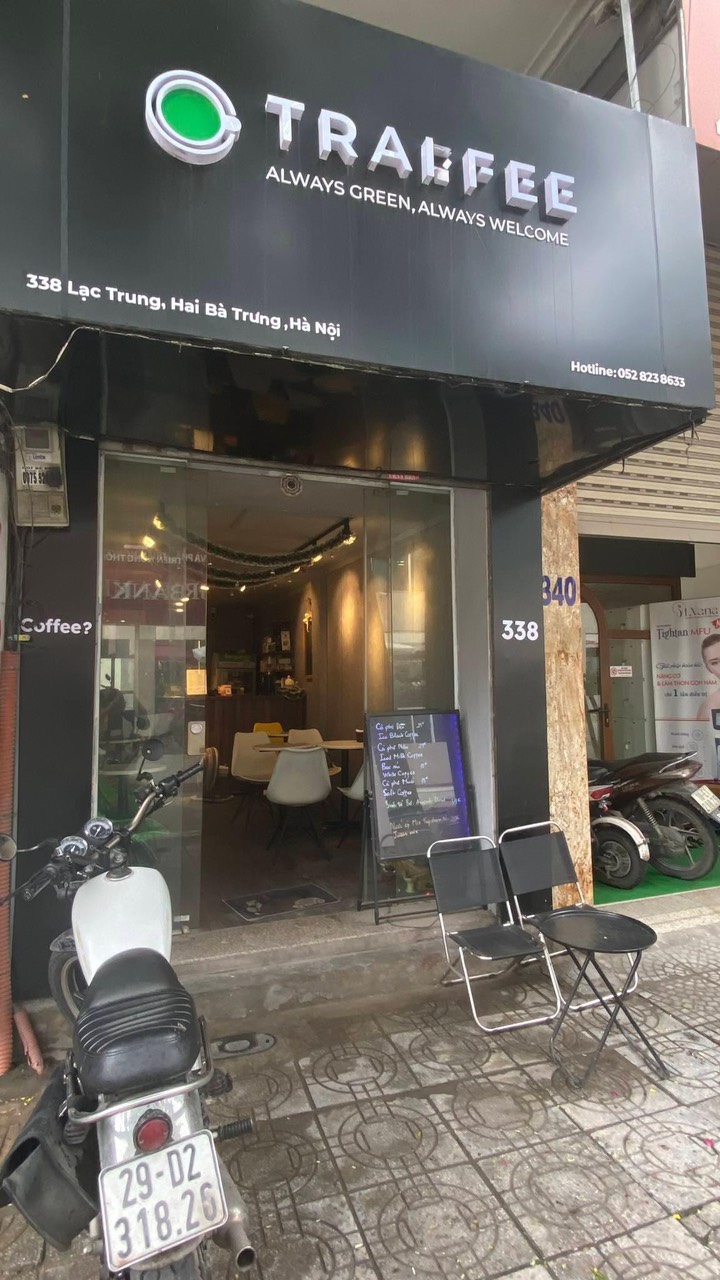 5bd35167-6d48-493d-b03b-a4038b6290eb