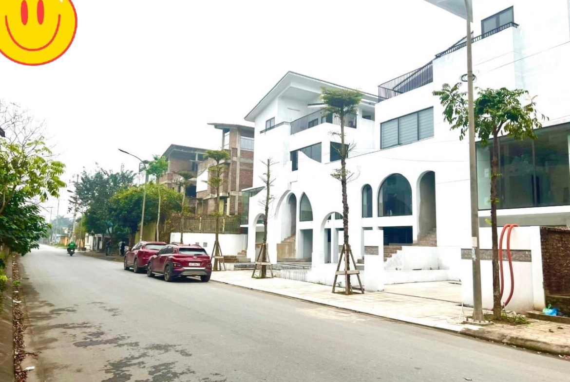 5be63ff3-eea0-45d6-9f3b-3279b4608799