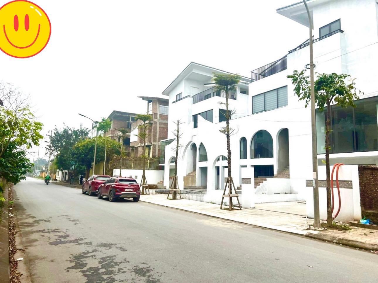 5be63ff3-eea0-45d6-9f3b-3279b4608799