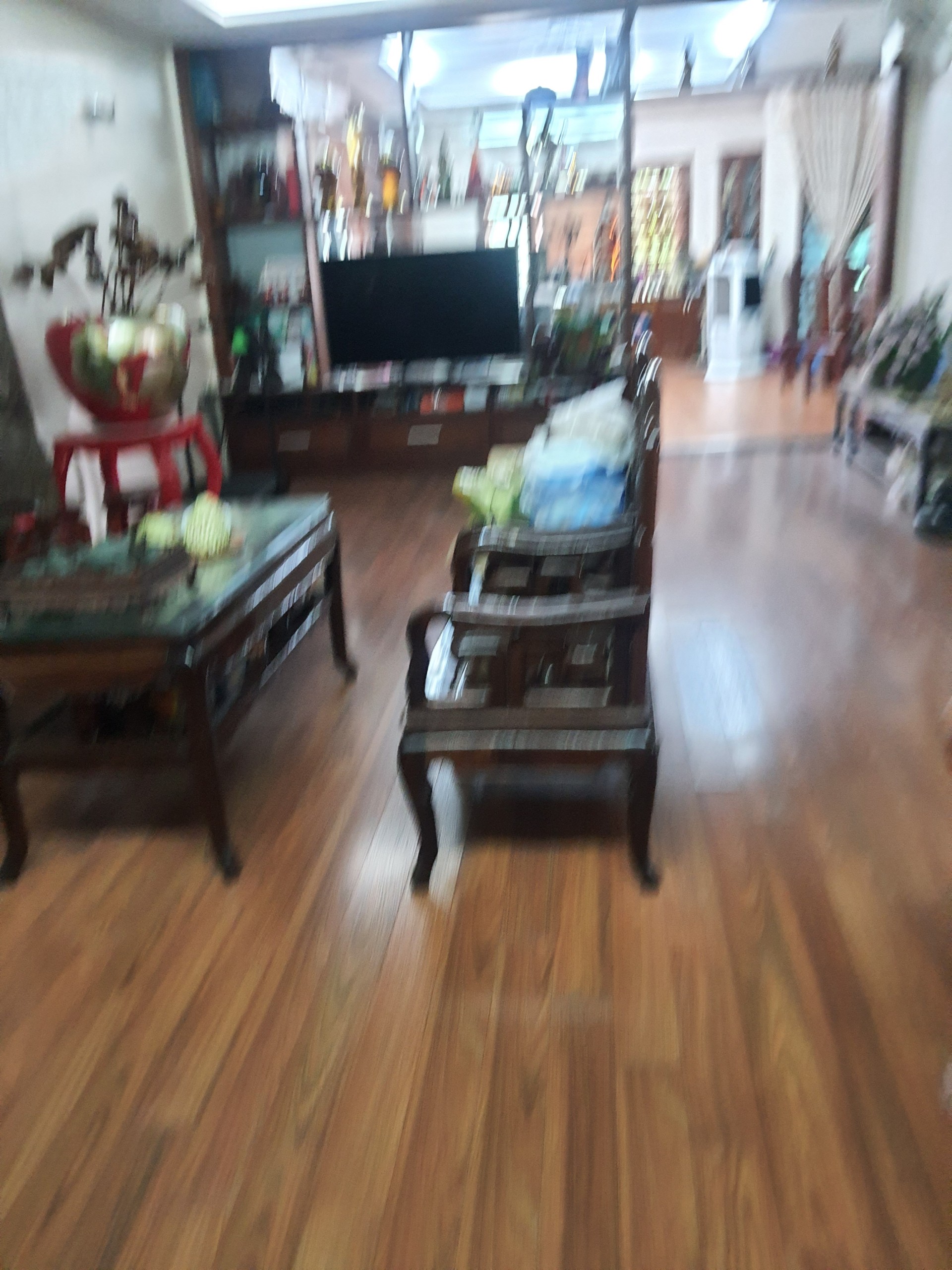 5c00dbb2924633186a5719