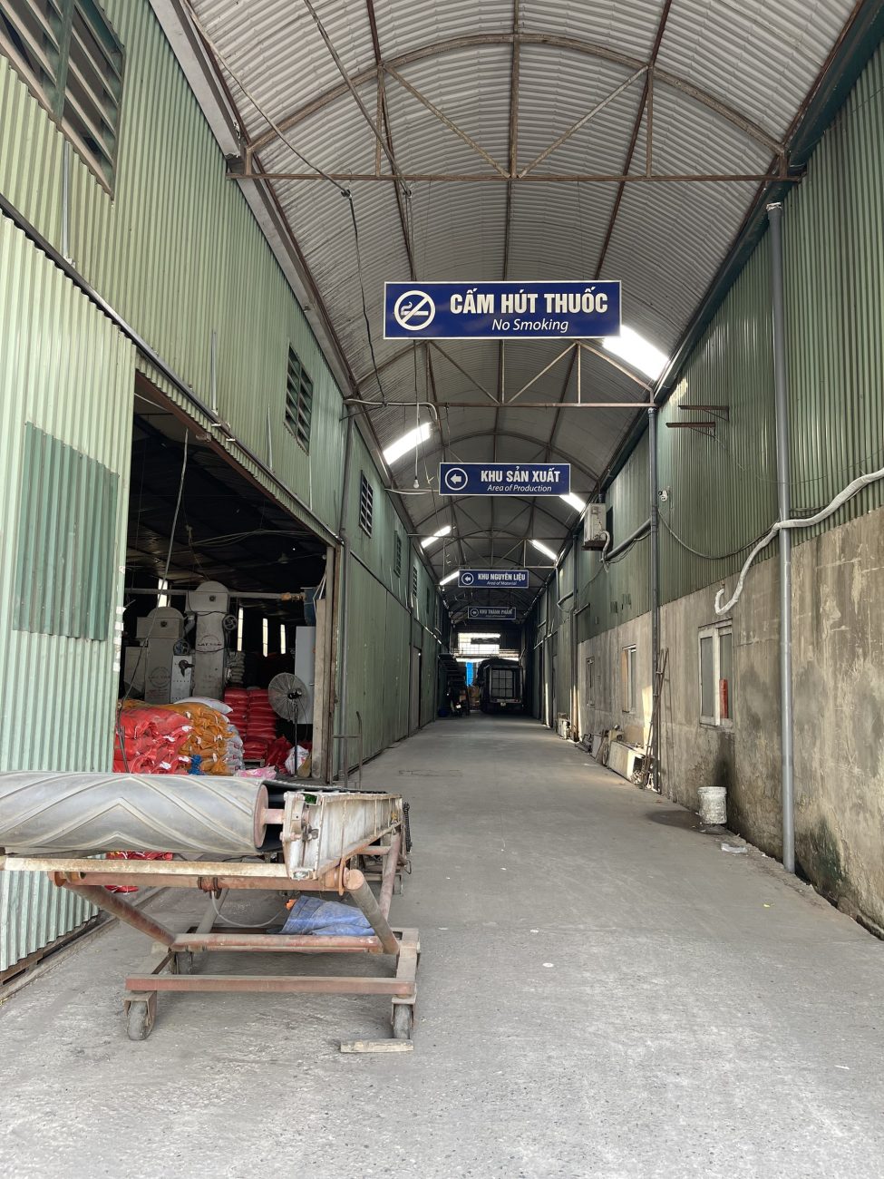 5f0cdde1-8c58-4f21-a1ea-9bfe2b28706a-975×1300