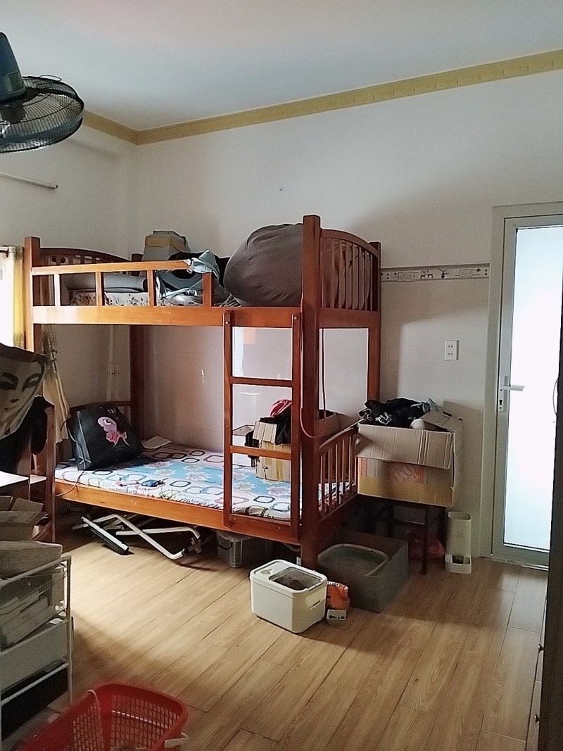 5fc504472d368efc533053cbab63b5c4.md