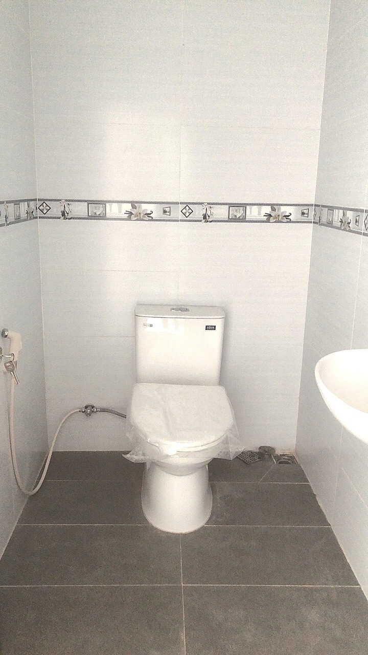 5fc8dfc9bd93d935d7448ec13b9cf1bf