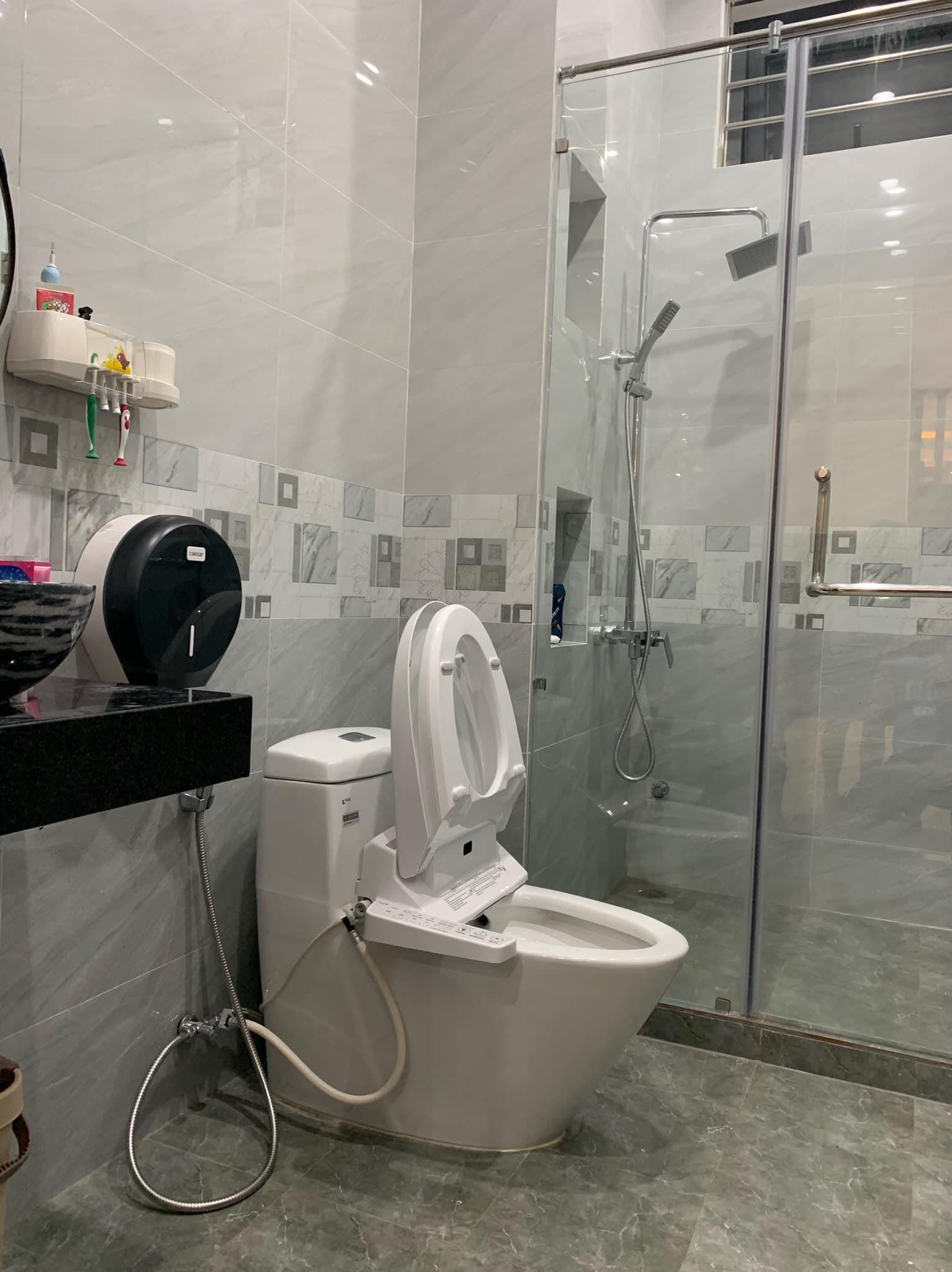 6.jpg_bak_638540646989150429