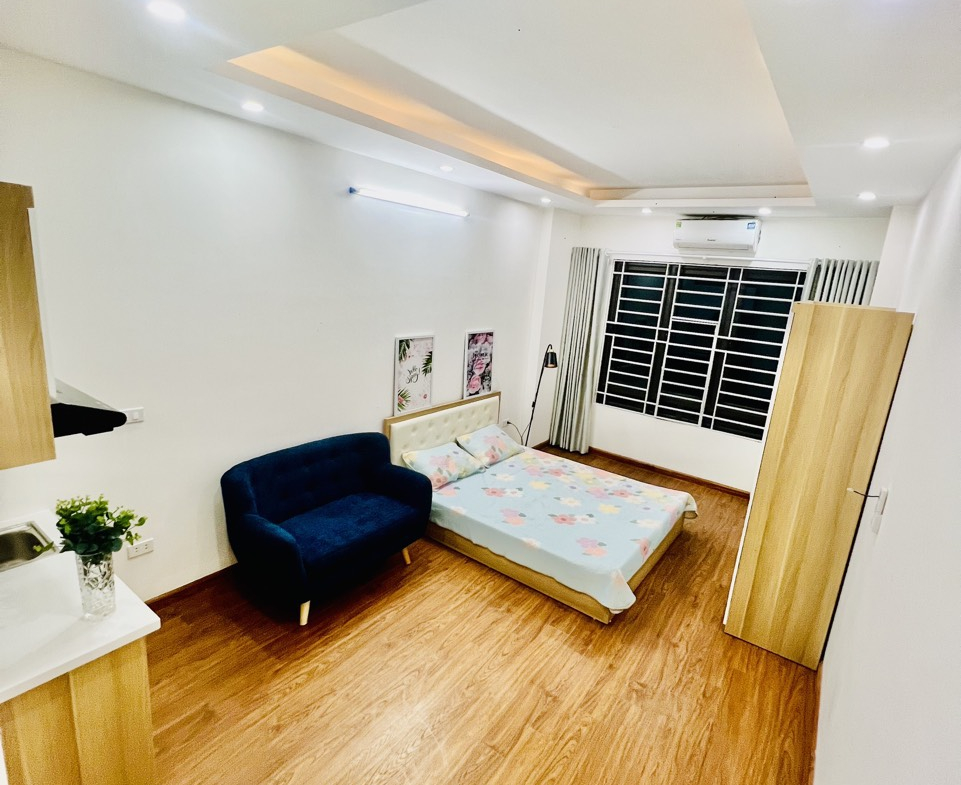 6091304d-25bc-46fd-a0bc-d32f3d06c3fb