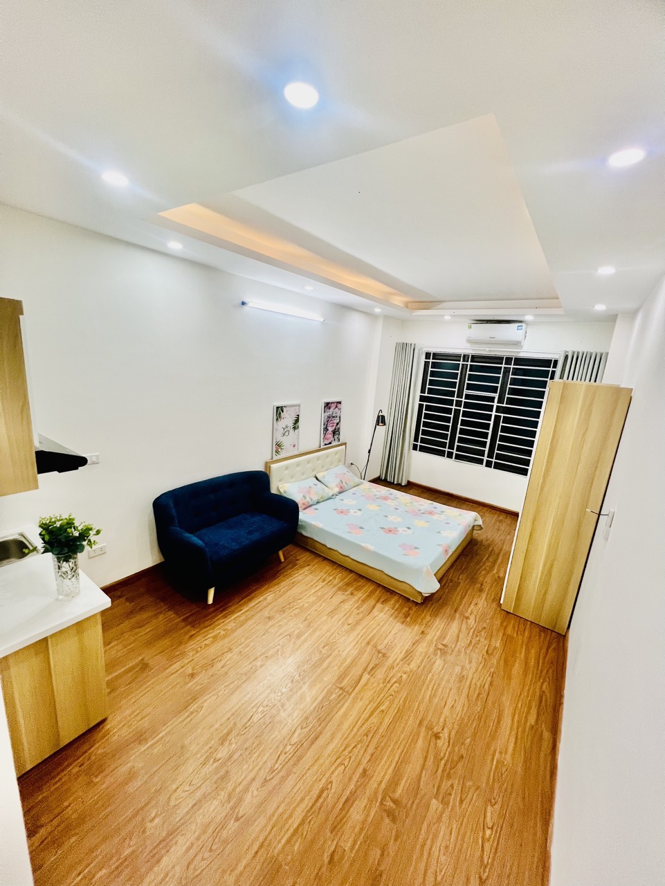 6091304d-25bc-46fd-a0bc-d32f3d06c3fb