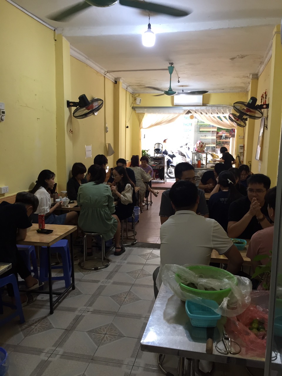 614f472c4470e72ebe614